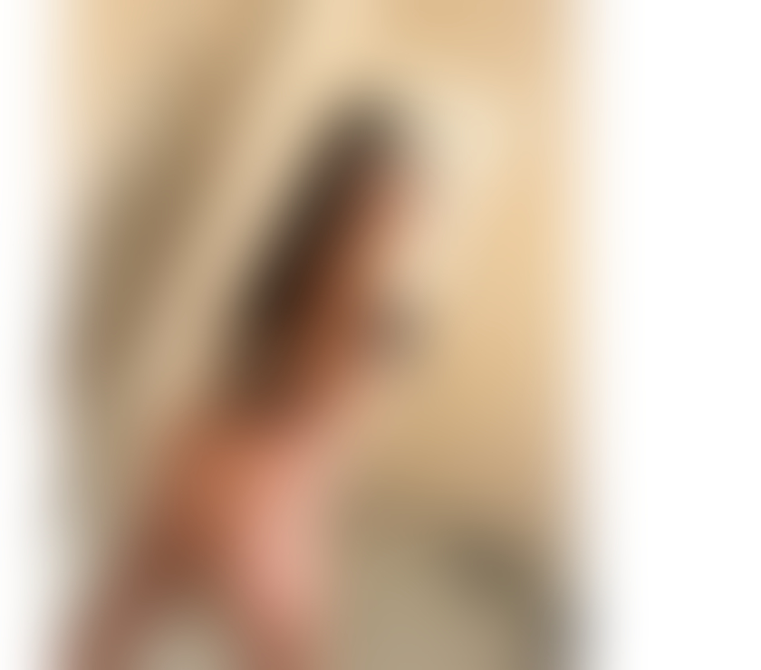 Escorts North London Manor House - North London - Photos for I’m Larissa, Sexy Brazilian girl 💋